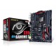 Gigabyte GA-X99-Gaming 5 GA-X99-GAMING 5